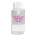 Micellar Water - All Skin Types - 0