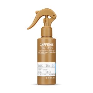 Orjena Caffeine Protein Power No-Wash Treatment – 150 ml - 5441