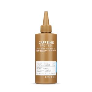 Orjena Caffeine Protein Power Water Hair Fill-Up – 190 ml - 5439