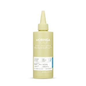 Orjena Moringa Scalp Perfect Hair Vinegar – 190 ml - 5448