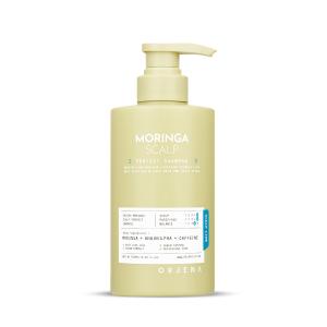 Orjena Moringa Scalp Perfect Shampoo – 500 ml - 5451