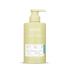 Orjena Moringa Scalp Perfect Shampoo – 500 ml - 0