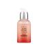 Orjena Rose Calming Intensive Serum – 50 ml - 0