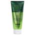 Orjena Tea Tree Cica Facial Mild Peeling Gel – 180 ml - 0