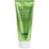 Orjena Tea Tree Cica Fresh Cleansing Foam – 180 ml - 0