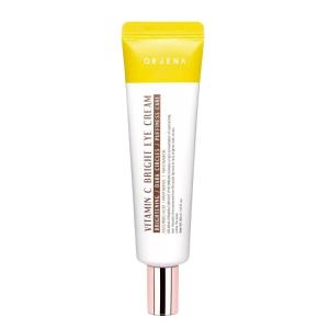 Orjena Vitamin C Bright Eye Cream – 30 ml - 5216