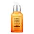 Orjena Vitamin C Bright Intensive Serum – 50 ml - 0