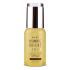 Orjena Vitamin C Bright Serum – 45 ml - 0