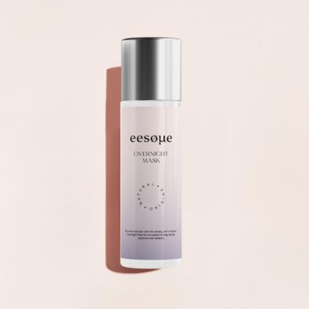 Eesoμe Overnight Mask