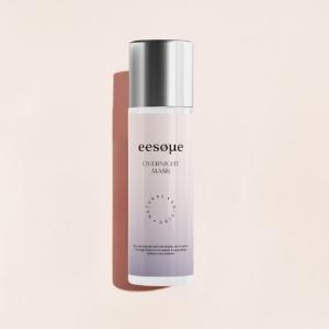 Eesoμe Overnight Mask - 5061