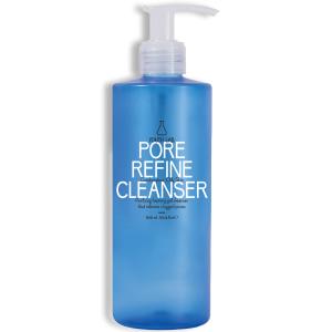 Pore Refine Cleanser - Combination / Oily Skin - 1415