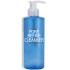 Pore Refine Cleanser - Combination / Oily Skin - 0