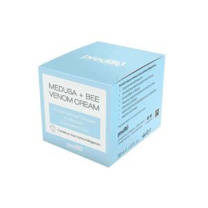 PrediTR3 Medusa + Bee Venom Cream Αντιγηραντική Κρέμα για Νεανική & Ξεκούραστη Όψη 50ml - 4552