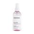 SkinDivision Rescue Mist 100ml  - 0