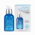 Orjena Hydra Soothing Intensive Serum – 50 ml - 1