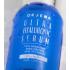 Orjena Ultra Hyaluronic Serum – 45 ml - 3