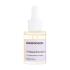 SkinDivision 1% Bakuchiol Serum 30ml - 0