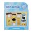 Orjena Vitamin C Start Travel Kit - 1