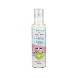 Thermale Med Baby Cream 150ml - 2088