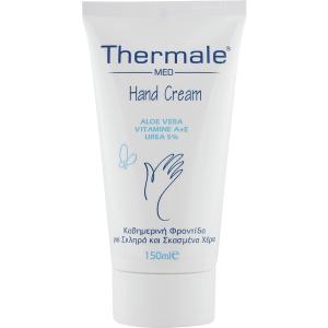 Thermale Med Hand Cream 150ml - 2060