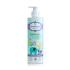 Pharmasept Baby Care Mild Bath 500ml (Απαλό Βρεφικό Αφρόλουτρο για Σώμα & Μαλλιά) - 0