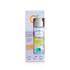 Pharmasept Baby Care Natural Oil 100ml (Βρεφικό Λάδι με 100% Φυσικά Έλαια για Χρήση από την 1η Μέρα) - 0