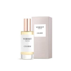 Verset Charm Eau de Parfum 15ml - 1216