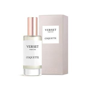 Verset Coquette Eau de Parfum 15ml - 1204