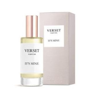 Verset It's Mine Eau de Parfum 15ml - 1206
