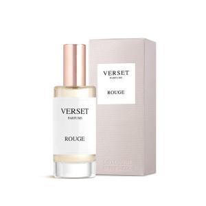 Verset Rouge Eau de Parfum 15ml - 1255