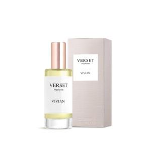 Verset Vivian Eau de Parfum 15ml - 1194