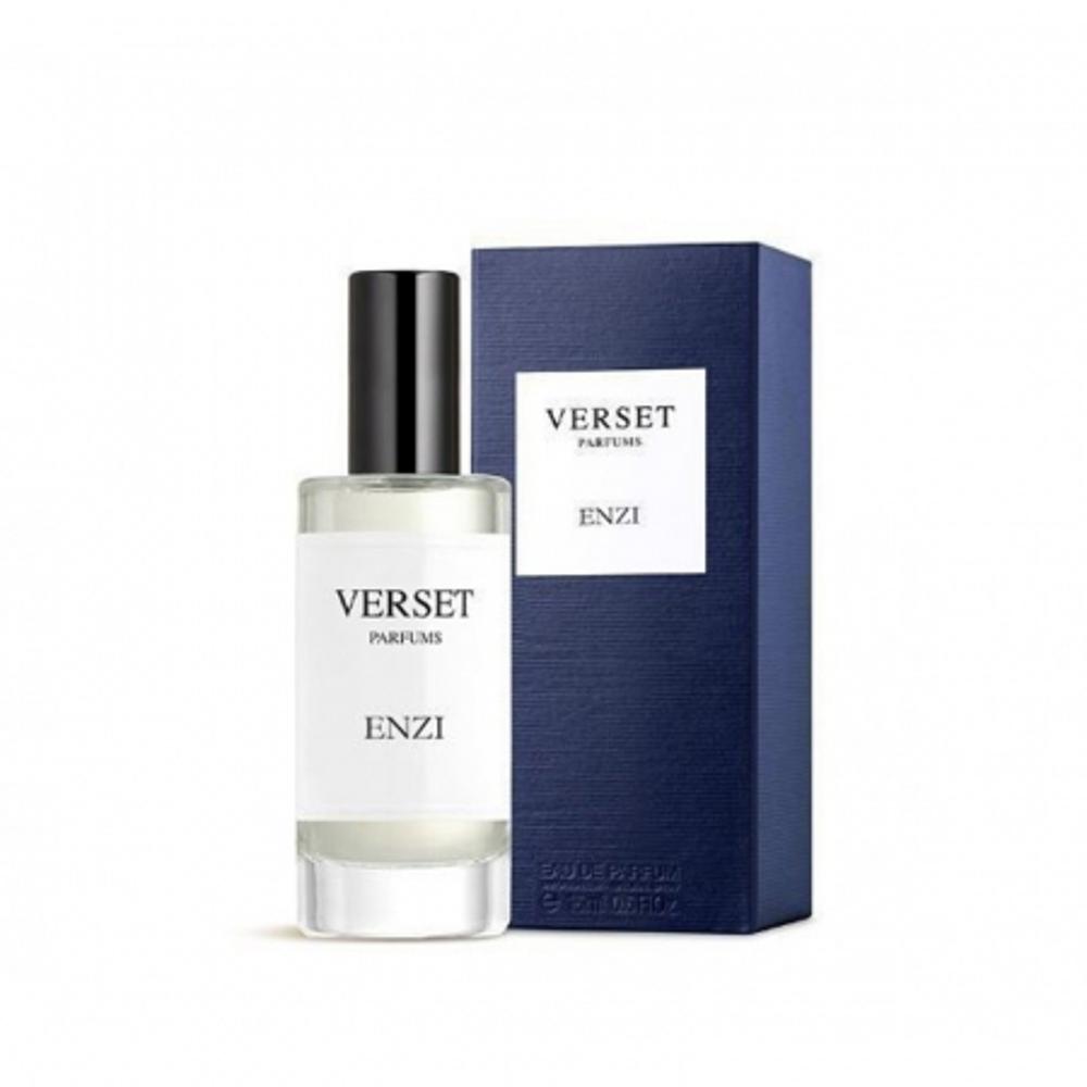 Verset Enzi Eau de Parfum 15 ml