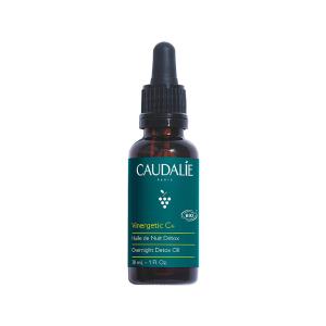 Caudalie Vinergetic C+ Αντιοξειδωτικό Λάδι Νυκτός 30 ml - 1554