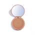 Caudalie Vinocrush Long Lasting Bronzer Powder Πούδρα Μακράς Διαρκείας, 8.5g - 1