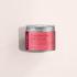 Eesoμe Watermelon Salt Scrub - 0