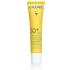 Caudalie Vinosun Lightweight Cream SPF50+ Αόρατο Αντηλιακό για το Πρόσωπο 40 ml - 0