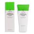 Youth Lab Firmness & Stretch Mark Cream Συσφιγκτική Κρέμα Σώματος, 200ml - 0