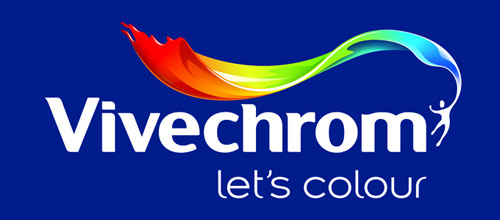 Vivechrom - Οικολογικά χρώματα