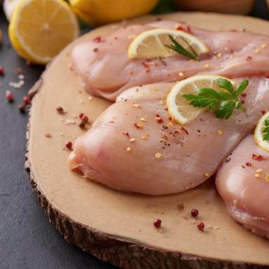 ΚΟΤΟΠΟΥΛΑ ΦΡΕΣΚΑ