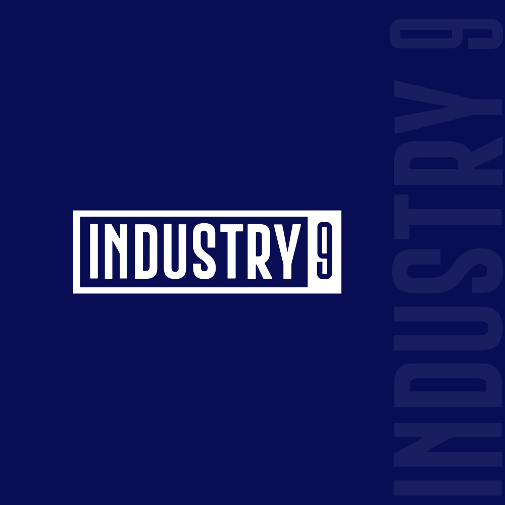 industry