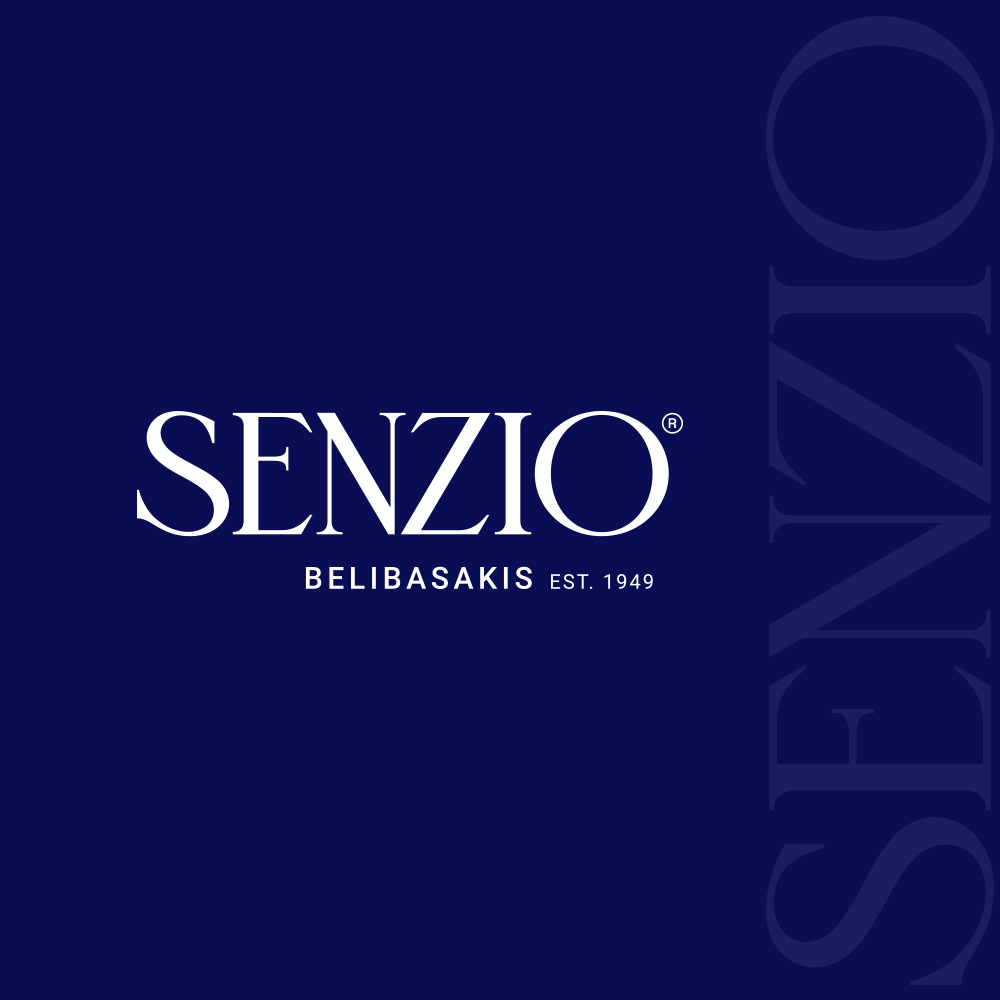 senzio