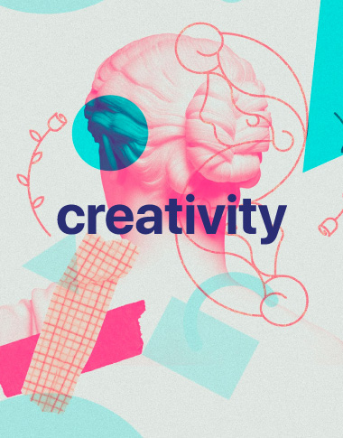 Η Σημασία του Creativity στο Digital Marketing