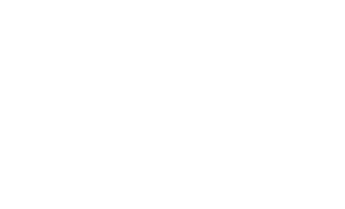 CreteCars