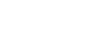 Intertranslations