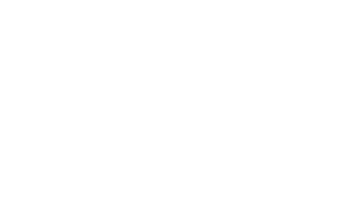 LemonakisHome