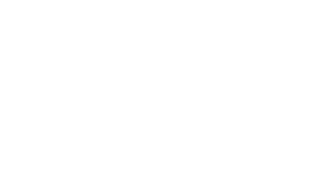 ParadiseIslandVillas