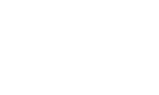 Senzio