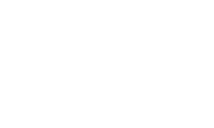 Toys4u