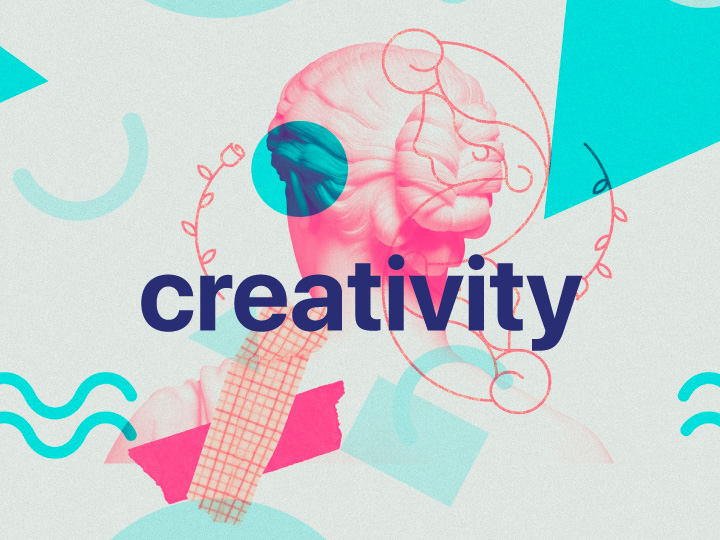 The Importance Of Creativity In Digital Marketing
