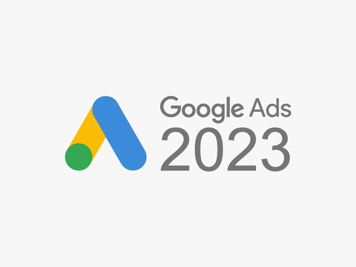 What To Expect From Google Ads In 2023?